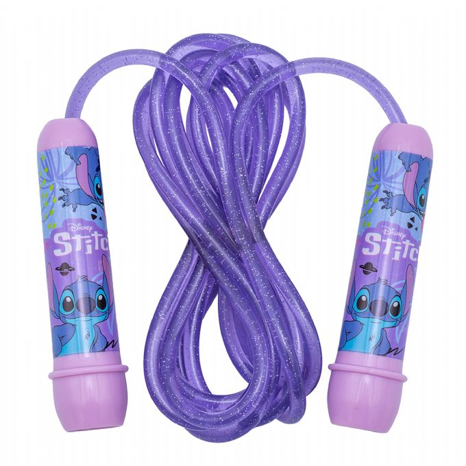 Sy hoppetau version 1