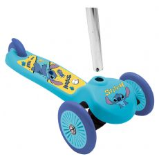 Stitch Scooter 595477 box