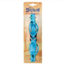 Disney Stitch Autozubeh�r 5955 box
