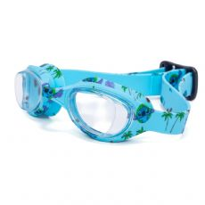 Disney Stitch Schwimmbrille