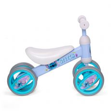 L�becykel 595569 box