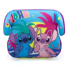 Disney Stitch Autozubeh�r 5956 box