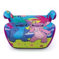 Disney Stitch og Angel selepude R129