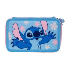 STITCH, T�ytetty kaksiosainen penaali