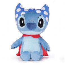 Disney Stitch-pehmolelu 714238A box