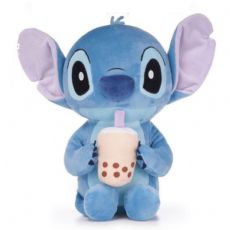Disney Stitch -pehmolelu 714238B box
