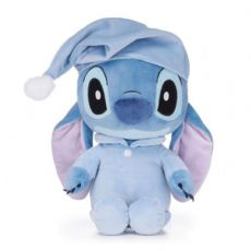 Disney Stitch pehmolelu 714238C box
