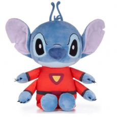 Disney Stitch -pehmolelu 714238D box