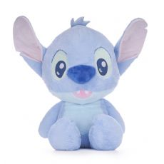Lilo & Stitch Bamser 714375 box