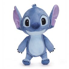 Lilo & Stitch Bamser 714818 box