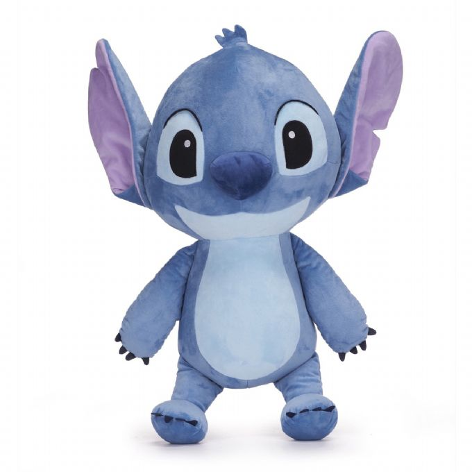 100cm st�ende Stich version 1