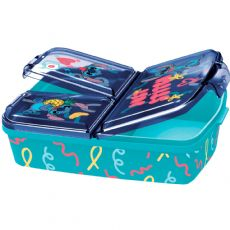 Stitch Monitilan ev�srasia