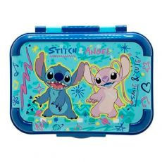 Stitch ev�srasia