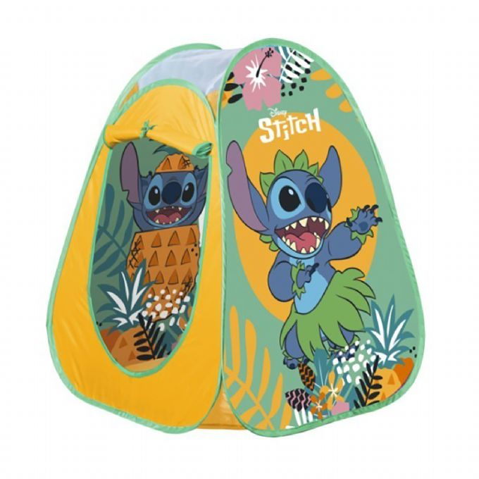 Disney Stitch - Popup lekt�lt version 1
