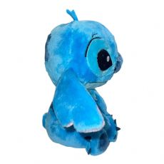 Lilo & Stitch Bamser 769533 box