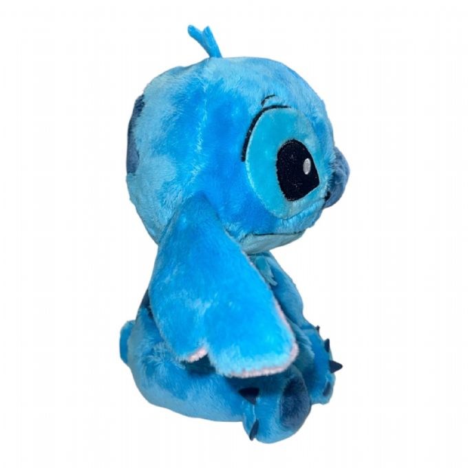 Stitch 25cm version 2