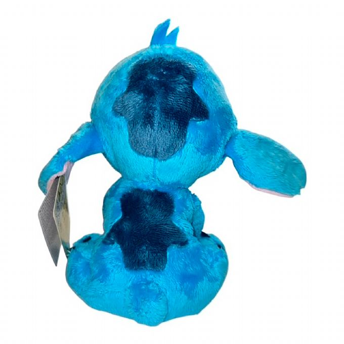 Stitch 25cm version 3