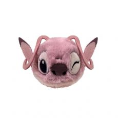 Stitch banner