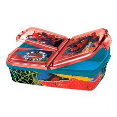 Ev�srasiat ja Juomapullot 835201 box