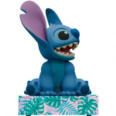 Disney Stitch her�tyskello 886130 box