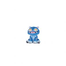 Teddy bear 055935C box