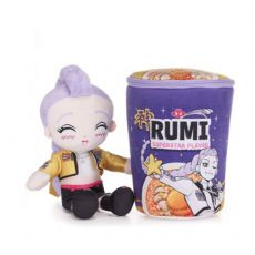 Kpop demonjegere kosedyr 055942A box