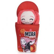 Kpop demonjegere kosedyr 055942B box