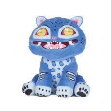 K-Pop Demon Hunters Bamse box