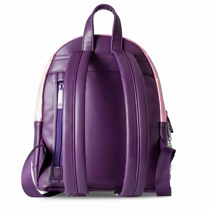 K-Pop D�monenj�ger-Rucksack version 3
