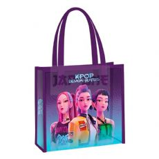 On tour bag 080914 box