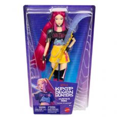 Kpop Demon Hunters Dolls JRN36 box