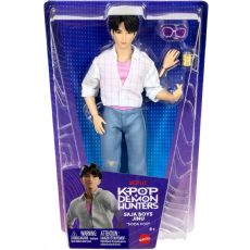 Kpop Demon Hunters Dolls JRN38 box