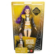 Kpop Demon Hunters Dolls JRN40 box