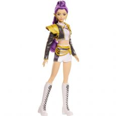 Kpop Demon Hunters Syngende Rumi 29 cm