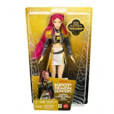 Kpop Demon Hunters Dolls JRN41 box