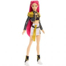 Kpop Demon Hunters Syngende Mira 30 cm