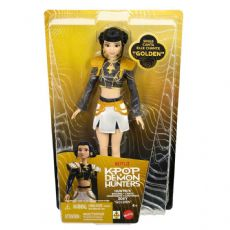 Kpop Demon Hunters Dolls JRN42 box