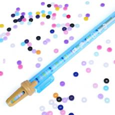 Kreativit�t 143999 box