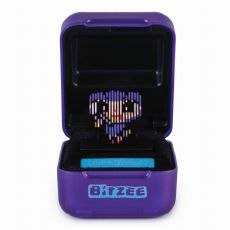 Bitzee interaktiivinen digitaalinen lemmikki 14400 box