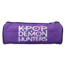 K-pop-lasten laukut ja reppu 166448 box