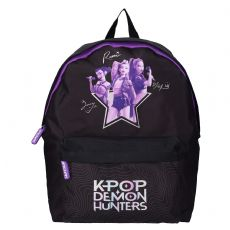 K-pop-lasten laukut ja reppu 166509 box