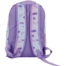 School bags and bags 170021 box