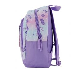School bags and bags 170052 box