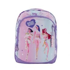 Kpop Demon Hunters Rucksack mi