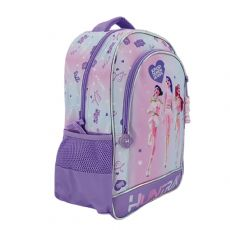 School bags and bags 170090 box