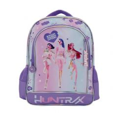 Kpop Demon Hunters Rucksack mi