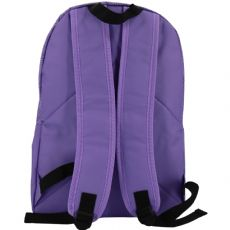 School bags and bags 170229 box