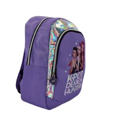 School bags and bags 170274 box