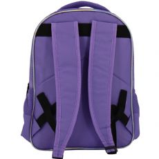 School bags and bags 170311 box