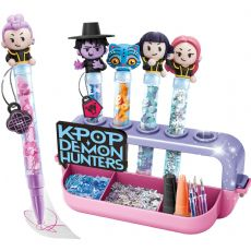 Clementoni iDEA Kreativit�t 18 box